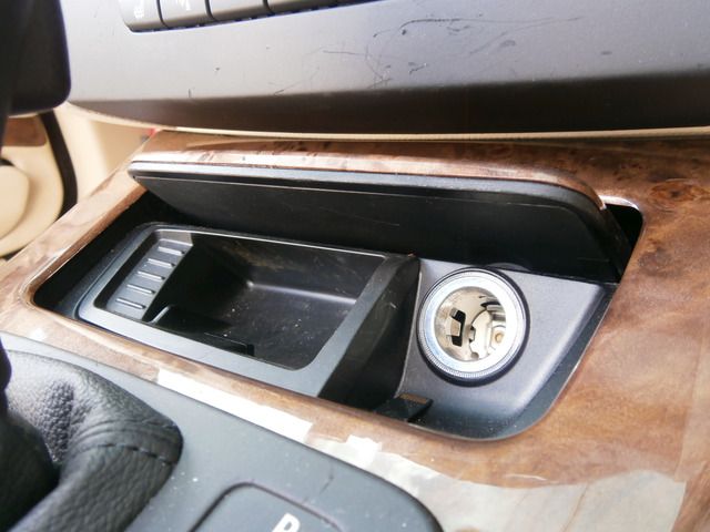 Bmw 3 SERIES 2007-07 5754-16