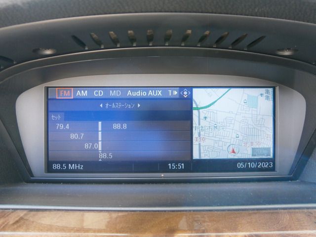 Bmw 3 SERIES 2007-07 5754-14