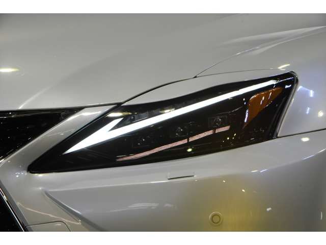 Lexus IS 2008-05 5229-16