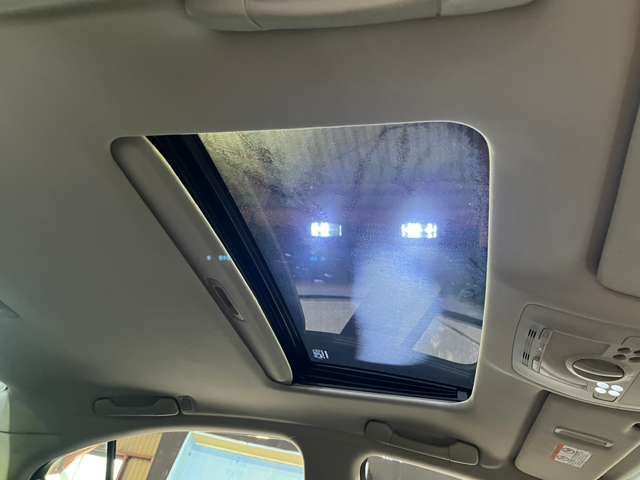 Lexus IS 2008-05 5229-11