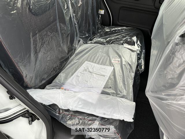 Suzuki SPACIA 2024-06 340169-3