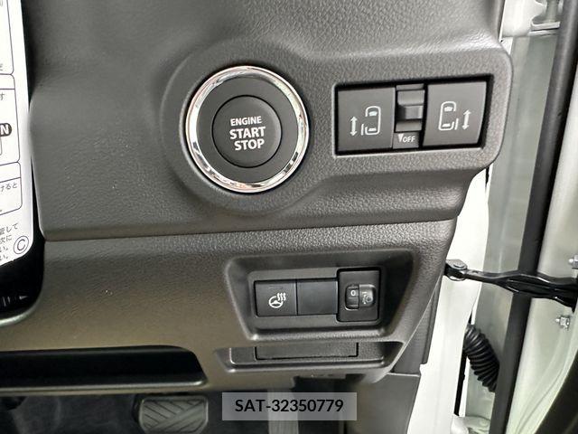 Suzuki SPACIA 2024-06 340169-9
