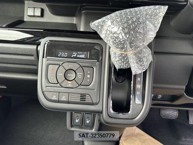 Suzuki SPACIA 2024-06 340169-10