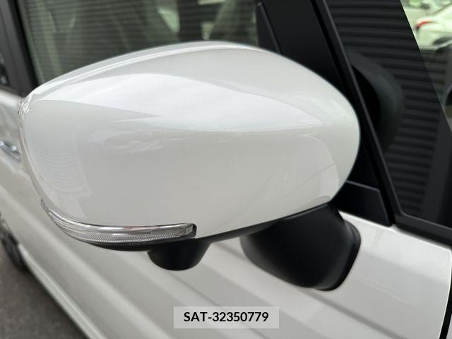 Suzuki SPACIA 2024-06 340169-16