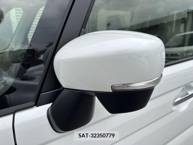 Suzuki SPACIA 2024-06 340169-25