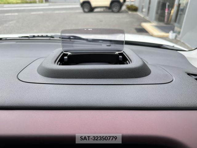 Suzuki SPACIA 2024-06 340169-14