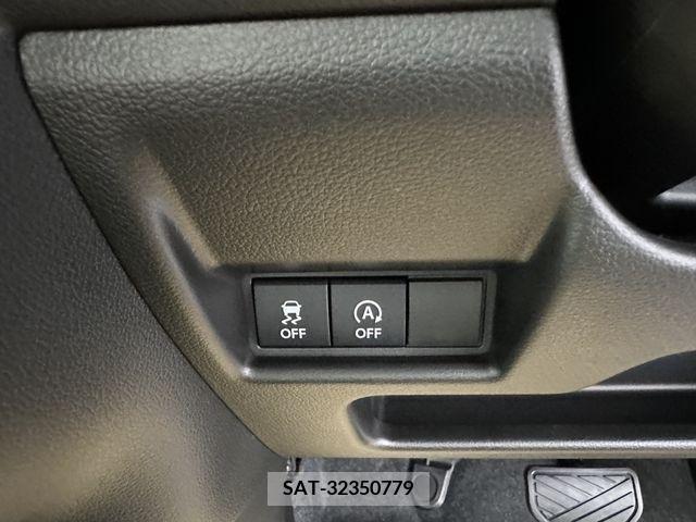 Suzuki SPACIA 2024-06 340169-13