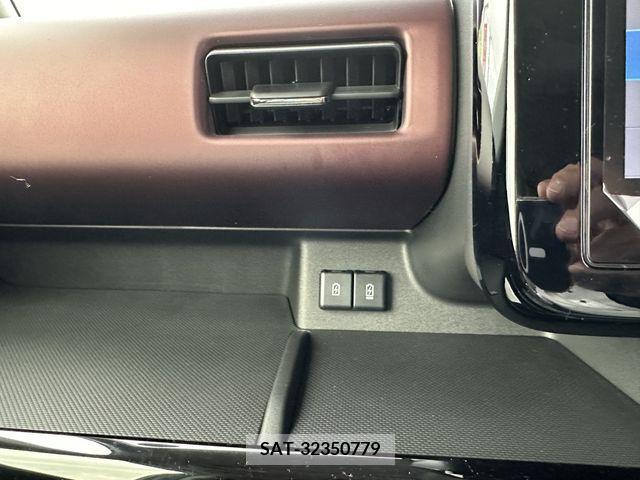 Suzuki SPACIA 2024-06 340169-24