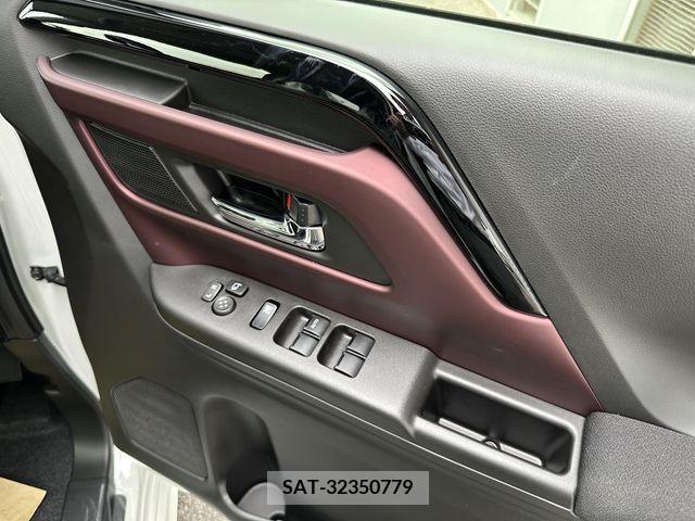 Suzuki SPACIA 2024-06 340169-12