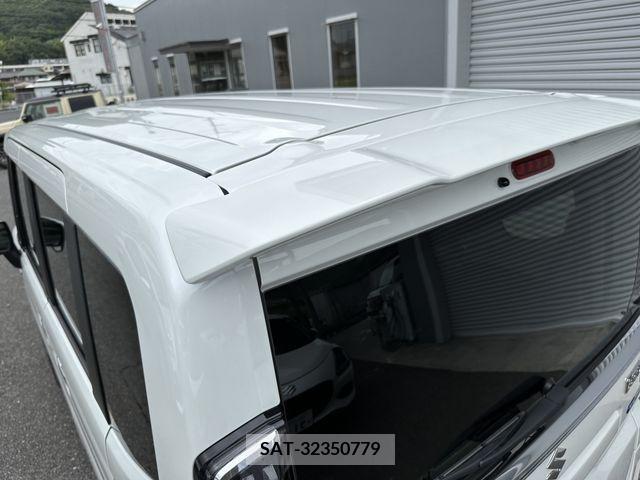 Suzuki SPACIA 2024-06 340169-23