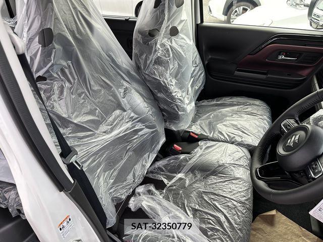 Suzuki SPACIA 2024-06 340169-17