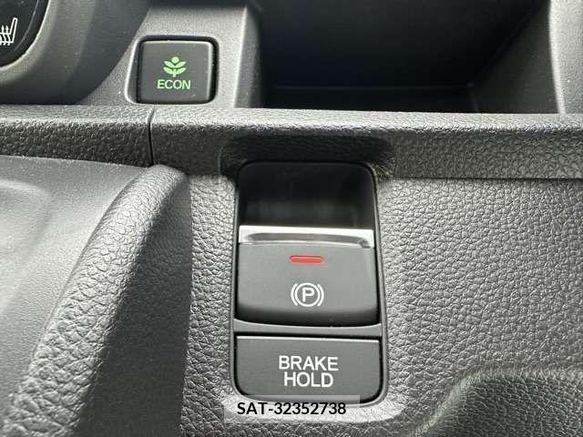 Honda N-ONE 2021-11 342973-14