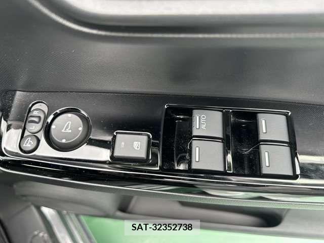 Honda N-ONE 2021-11 342973-11