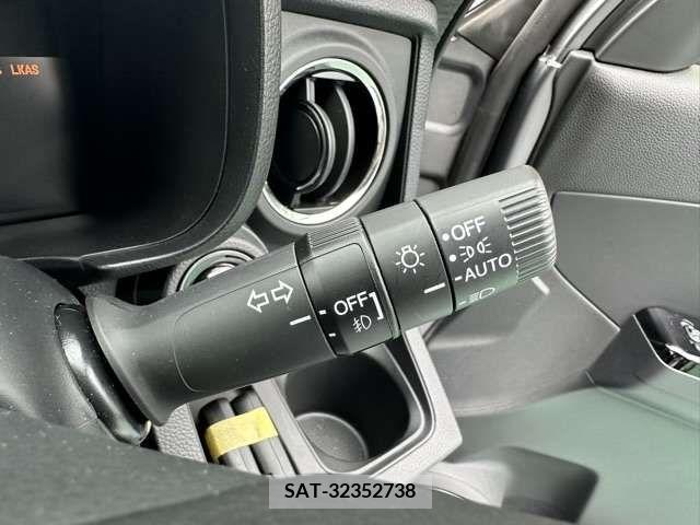Honda N-ONE 2021-11 342973-13
