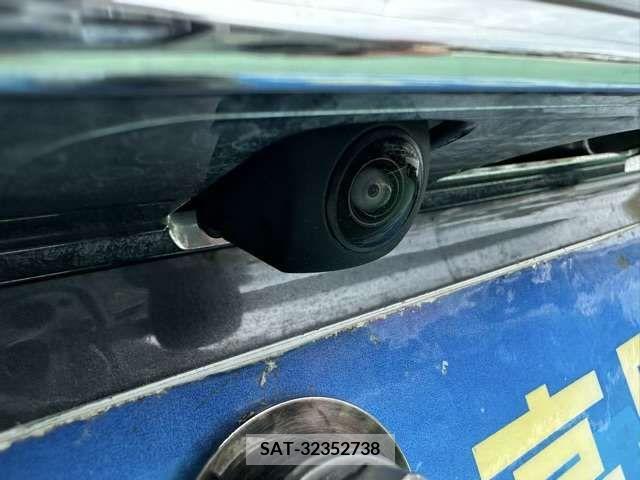 Honda N-ONE 2021-11 342973-6