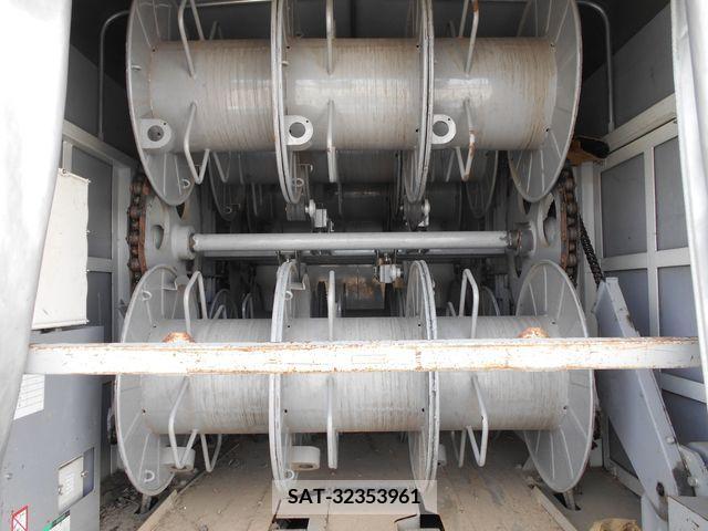Mazda TITAN 2012-03 203476-12