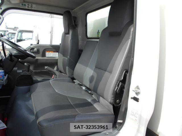 Mazda TITAN 2012-03 203476-22
