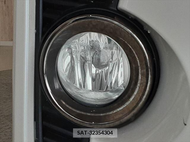 Toyota VELLFIRE 2012-10 339621-27