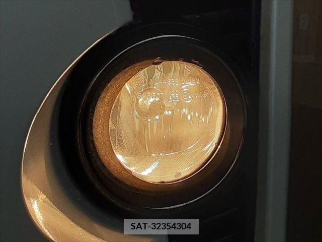 Toyota VELLFIRE 2012-10 339621-15