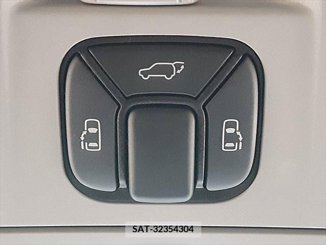 Toyota VELLFIRE 2012-10 339621-6
