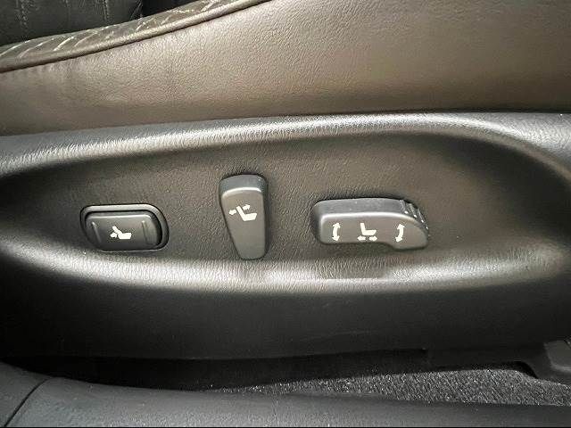 Nissan FUGA 2010-09 187949-6