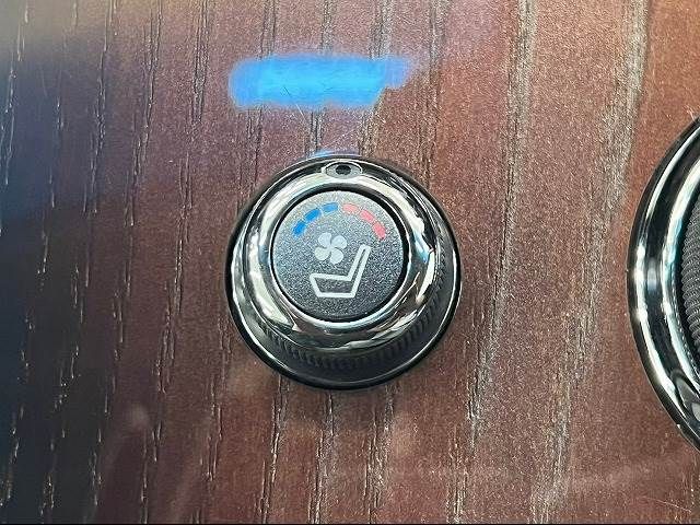 Nissan FUGA 2010-09 187949-4