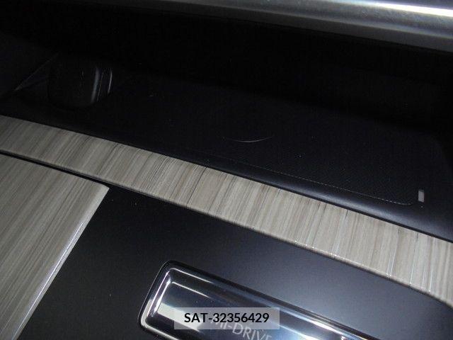 Mazda CX-60 2023-04 376261-20