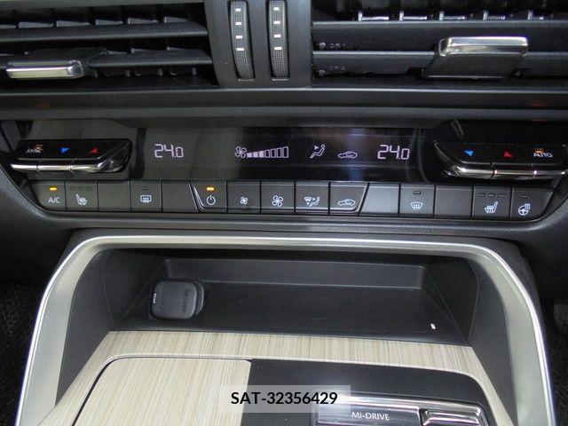 Mazda CX-60 2023-04 376261-19