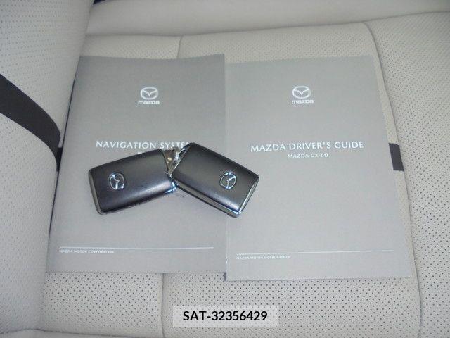 Mazda CX-60 2023-04 376261-28