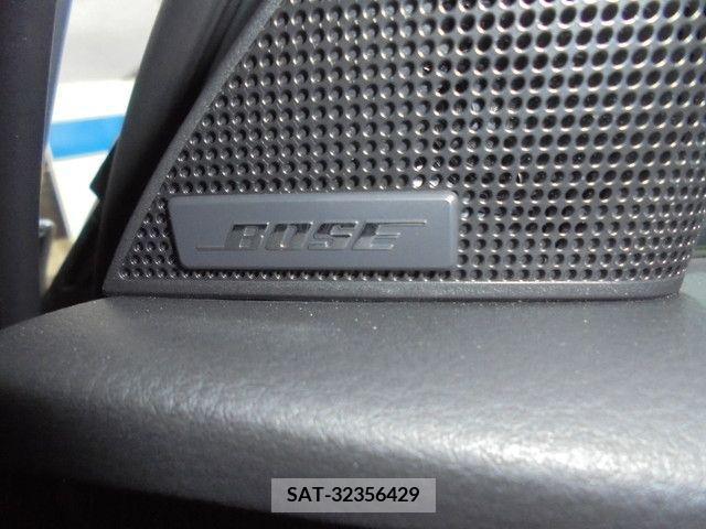 Mazda CX-60 2023-04 376261-27