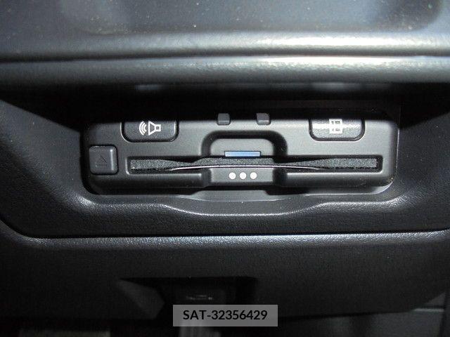 Mazda CX-60 2023-04 376261-26