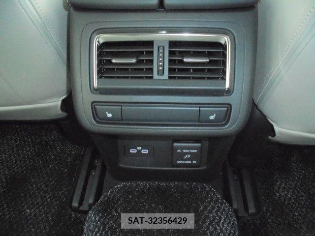 Mazda CX-60 2023-04 376261-14