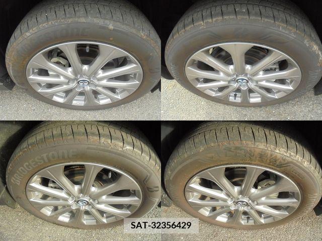 Mazda CX-60 2023-04 376261-25