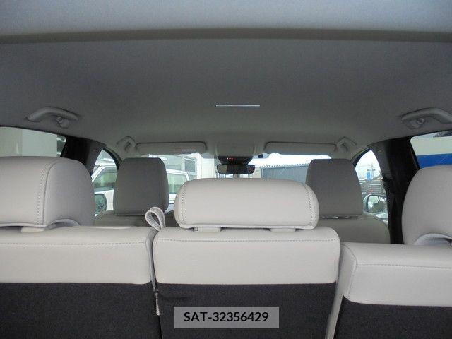 Mazda CX-60 2023-04 376261-13