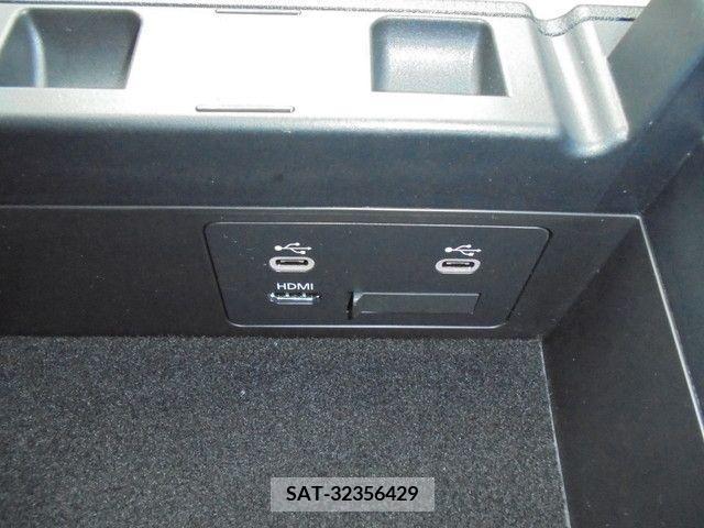 Mazda CX-60 2023-04 376261-24
