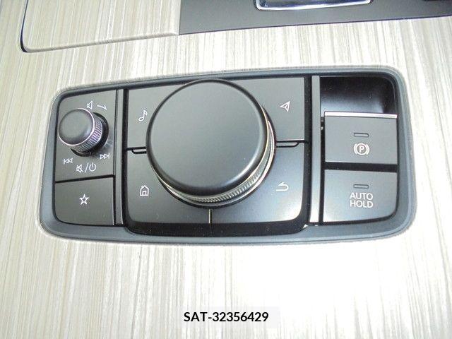 Mazda CX-60 2023-04 376261-23