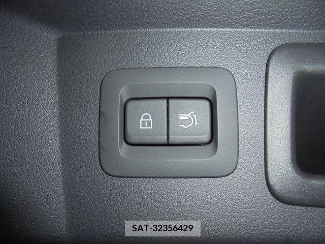 Mazda CX-60 2023-04 376261-12