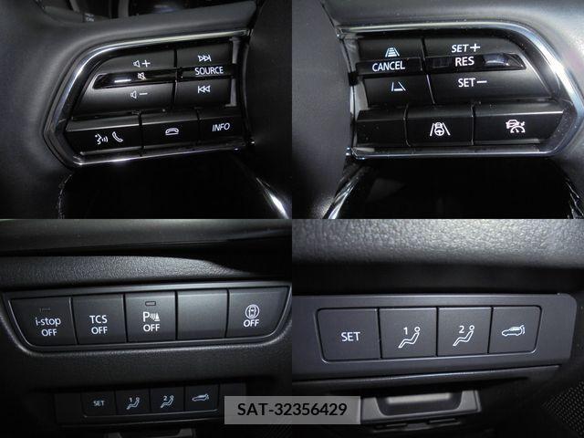 Mazda CX-60 2023-04 376261-22