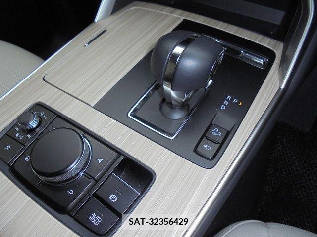 Mazda CX-60 2023-04 376261-21