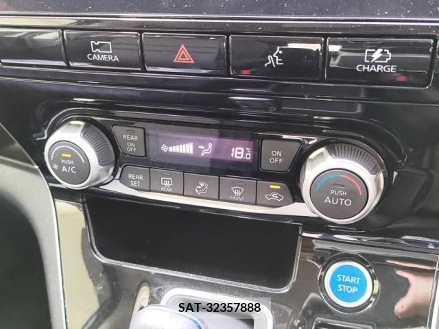 Nissan SERENA 2021-06 256464-13