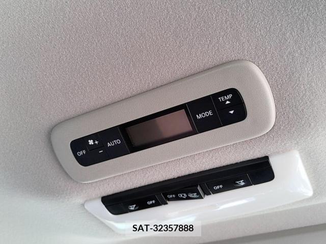 Nissan SERENA 2021-06 256464-15