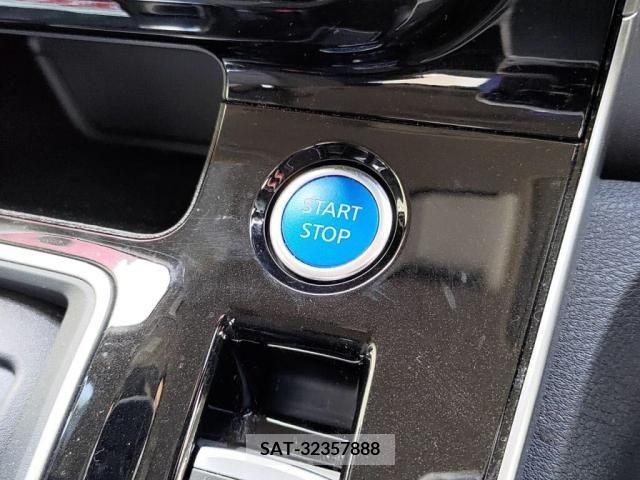 Nissan SERENA 2021-06 256464-12
