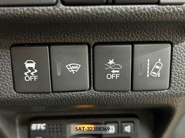 Honda FREED 2017-06 302901-5
