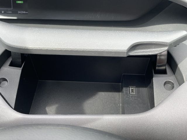 Nissan SERENA 2018-06 18375-22