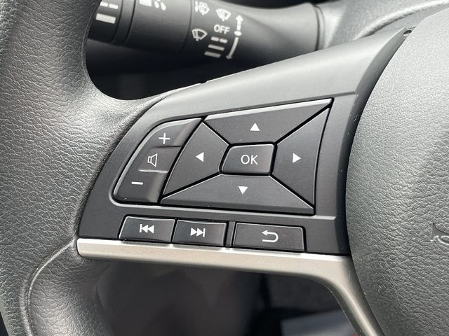 Nissan SERENA 2018-06 18375-20