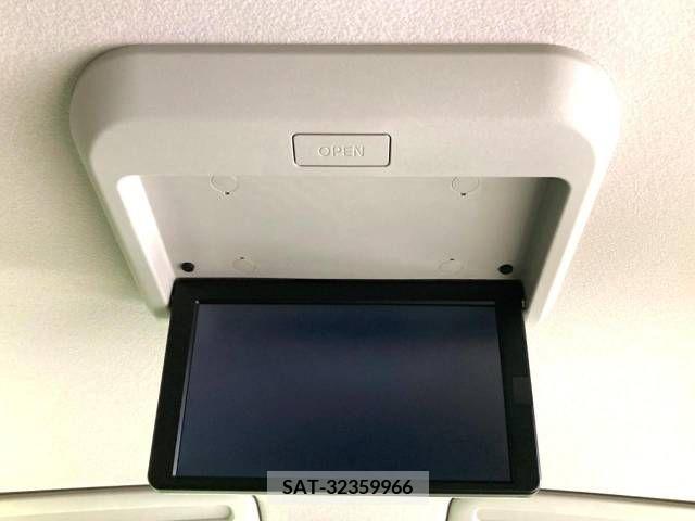 Nissan SERENA 2019-09 325048-4