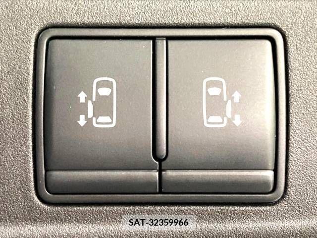 Nissan SERENA 2019-09 325048-6