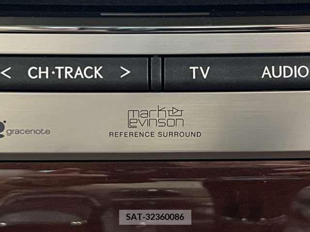 Lexus LS 2012-12 276628-4