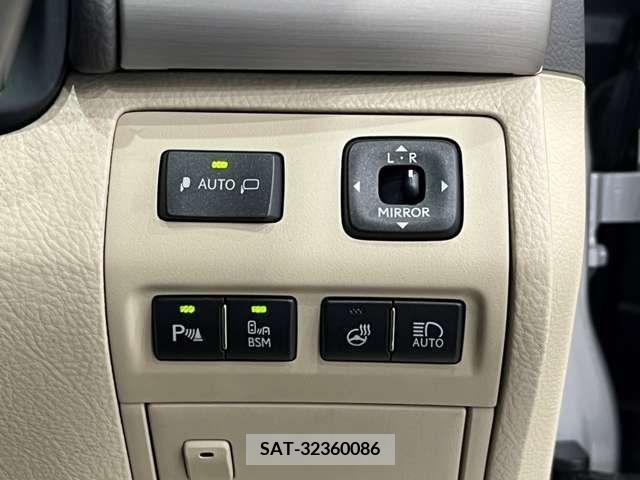 Lexus LS 2012-12 276628-18