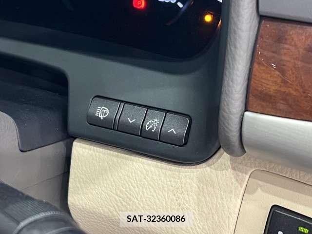 Lexus LS 2012-12 276628-19